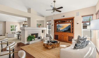 2397 Old Rnch, Escondido, CA 92027