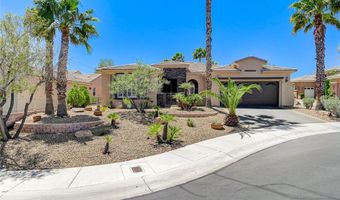 10237 Andante Ct, Las Vegas, NV 89135