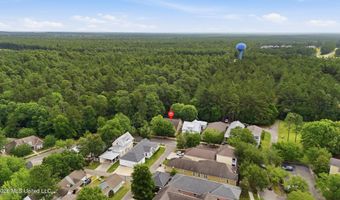 19738 Savannah St, Biloxi, MS 39532