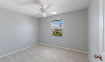 108 PELICAN Dr, Anna Maria, FL 34216
