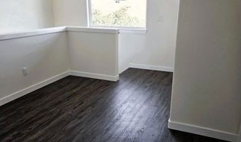 95 W Ivy St, Arlington, OR 97812