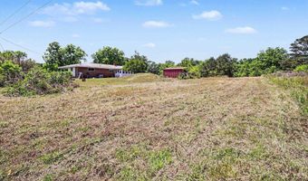 42770 HIGHWAY 77, Ashland, AL 36251