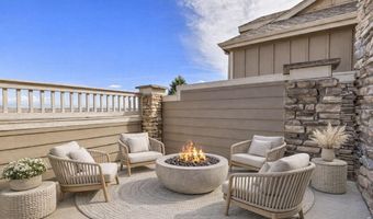 4740 Raven Run, Broomfield, CO 80023