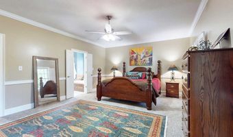 13026 Highway 122, Barney, GA 31625