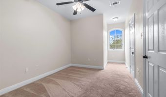 1206 Cornerstone Dr, Baton Rouge, LA 70810