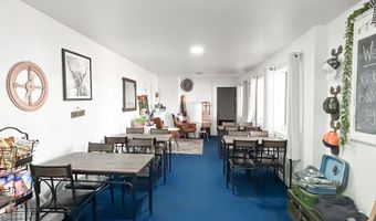 10763 W HWY 30, Cokeville, WY 83114