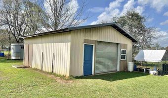 2259 E Laurel St, Atmore, AL 36502