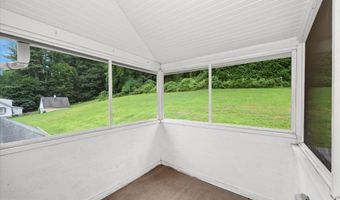 1101 YORKLYN Rd, Hockessin, DE 19707