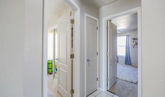 2221 Cielo Vis, Alamogordo, NM 88310