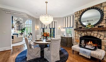 22360 WILSON MEADOWS Ln, Aldie, VA 20105