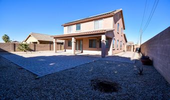 11851 W Monte Vista Rd, Avondale, AZ 85392