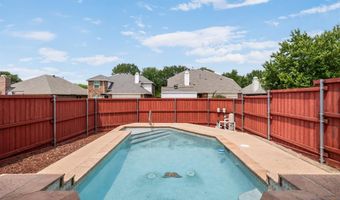 1408 Heather Brook Dr, Allen, TX 75002