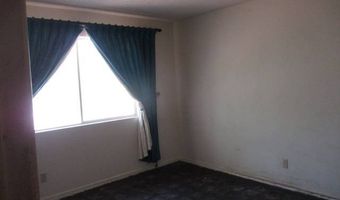 631 N Thompson Ave, Ajo, AZ 85321