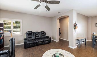 4133 Rogers Ln, Spring Valley, CA 91977