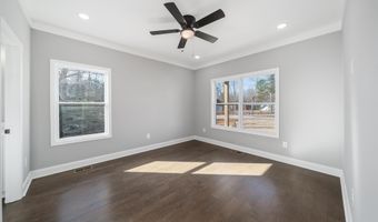 50 DEER PATH Dr, Adamsville, TN 38310