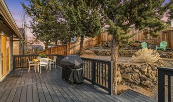 63348 Lamoine Ln, Bend, OR 97701