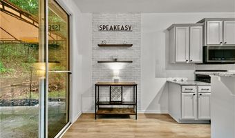 3809 Clear Lake Way NW, Acworth, GA 30101