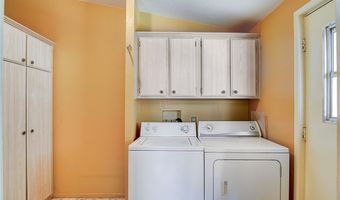 577 Lake Michigan Ln, Boulder City, NV 89005