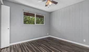 1138 E Ninth Pl, Casa Grande, AZ 85122