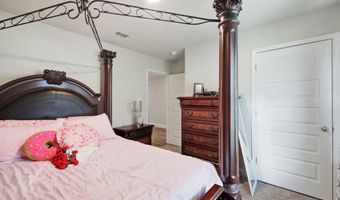 6602 Eastland Cir, Biloxi, MS 39532