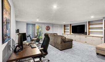 112 Turnessa Dr 112A, North Providence, RI 02904