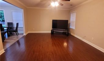 128 Nashview Trl, Allenhurst, GA 31301