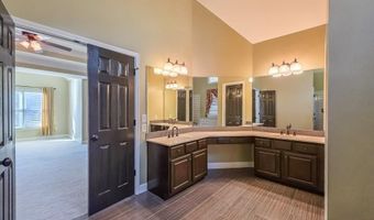 6016 Fords Lake Ct, Acworth, GA 30101