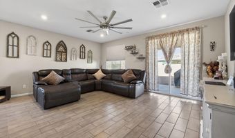 2026 E WETLEAF Pl, Casa Grande, AZ 85122