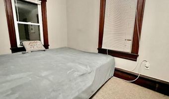 208 14th Ave Front, Belmar, NJ 07719