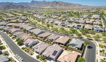 20356 W BRITTLEWOOD Ave, Buckeye, AZ 85396