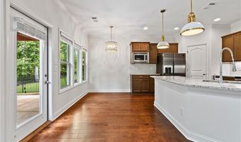740 SHELTON COVE Ln, Auburn, AL 36830