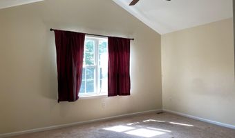 6 MAUREEN Way, Bear, DE 19701
