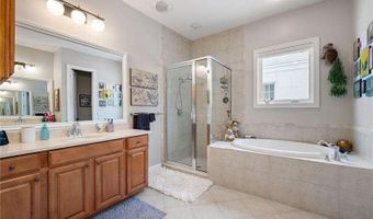 360 Chambers 407, Woodstock, GA 30188