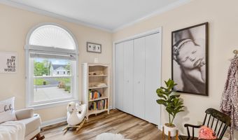 13295 ROLLIE ROAD EAST Rd, Bishopville, MD 21813