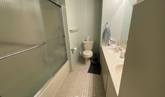 3101 Boardwalk 1404-1, Atlantic City, NJ 08401