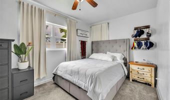 310 S LAKEWOOD Dr, Orlando, FL 32803