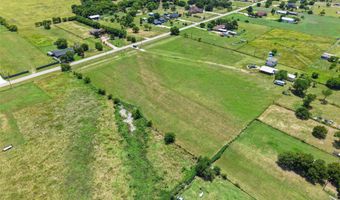 8501 Marianna Way, Alvarado, TX 76009