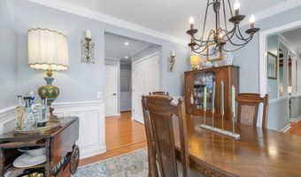 2004 Millgate Rd, Anderson, SC 29621