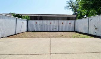 34 W 7TH St, Bayonne, NJ 07002