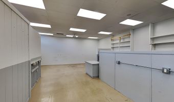 127 E Superior St, Alma, MI 48801