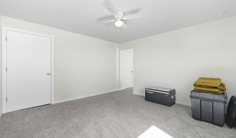 111 W Hazel St, Albion, IN 46701