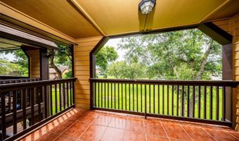 420 FORESTWAY Cir 306, Altamonte Springs, FL 32701