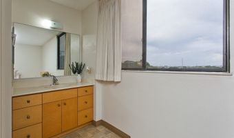 98-501 Koauka Loop A506, Aiea, HI 96701
