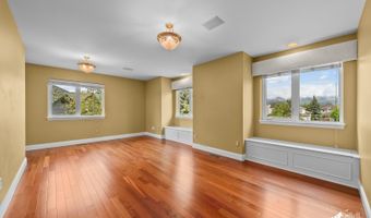 3430 Southbluff Cir, Anchorage, AK 99515