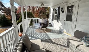 4200 SELLMAN Rd, Beltsville, MD 20705