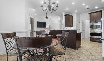 2459 Castille Pl, Biloxi, MS 39531