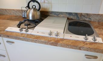 4955 MAKENA Rd F102, Kihei, HI 96753