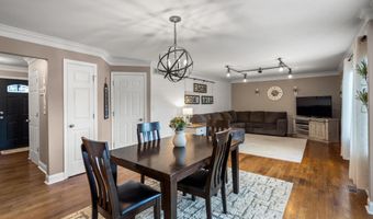 21 Laurel Ridge Dr, Alexandria, KY 41001