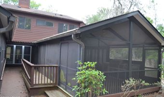 6004 Dowlingwood Dr, Beaufort, SC 29902