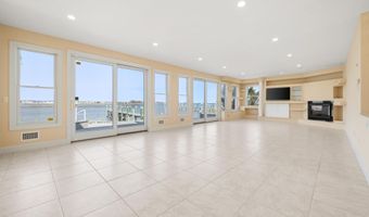 1100 Island Dr, Bayville, NJ 08721